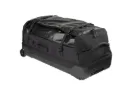 RLT 100L Duffel Bag Roller