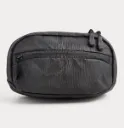 Ghost Bag with Ghost Panel (Anthracite) - Terra B