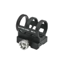 GM02 Mount (copie)