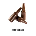 RTFAK Beer Bottle (8.5inch-21.6cm)