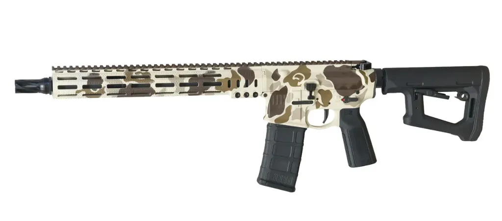 MK1-RECCE-556-145SS-RIFLE-CK-BFRG