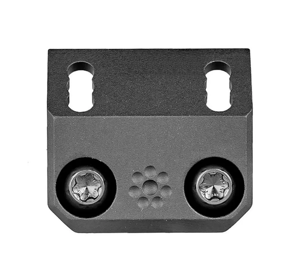 [OSM-M] Offset Scout Mount M-Lok (Black) Arisaka