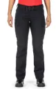 5.11 Women's Icon Pant (Dark Navy)