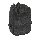 TT Tac Pouch 1 Vertical - Accessory Pocket Black