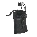 TT Tac Pouch 3 Radio Black