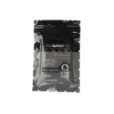 ChitoSAM 100 3in x 6ft (7.6cm x 183cm)