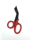 Ciseaux Trauma universel