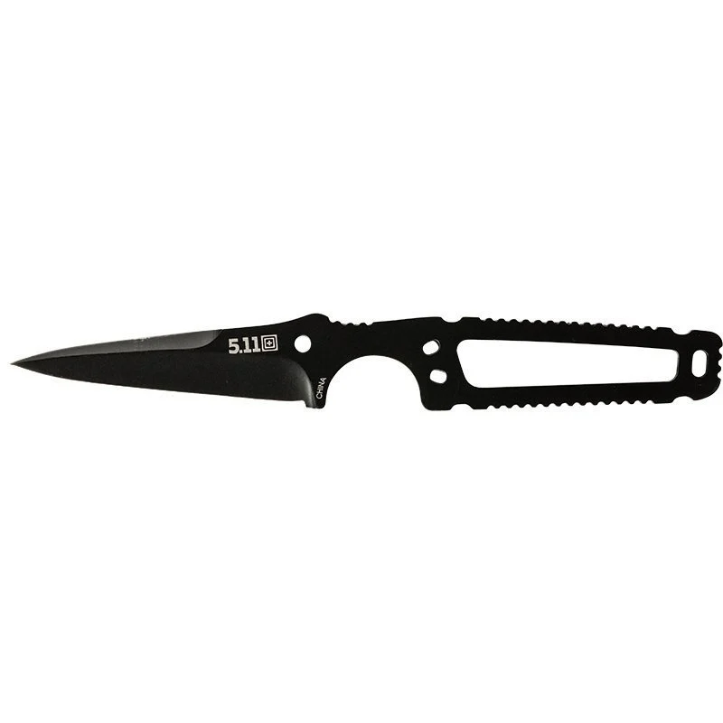 [511-51146] Heron Fixed Blade Knife