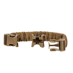Storage Sling Coyote Brown