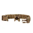 Storage Sling Coyote Brown