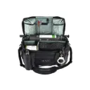 COP Patrol Bag 43L