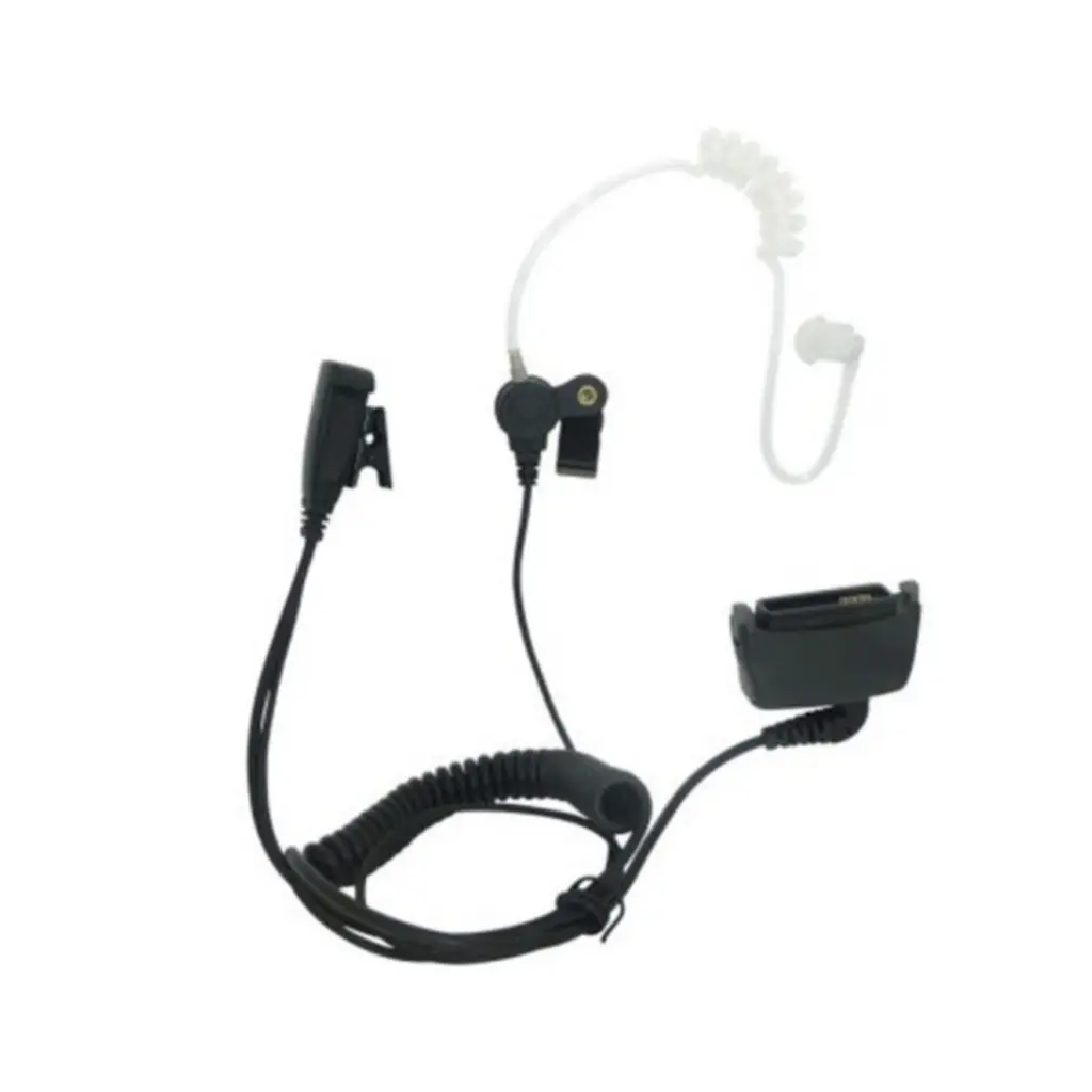Nokia THR880I Ear set with Flextube