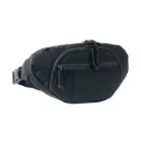 TT Hip Bag MK II (Black)