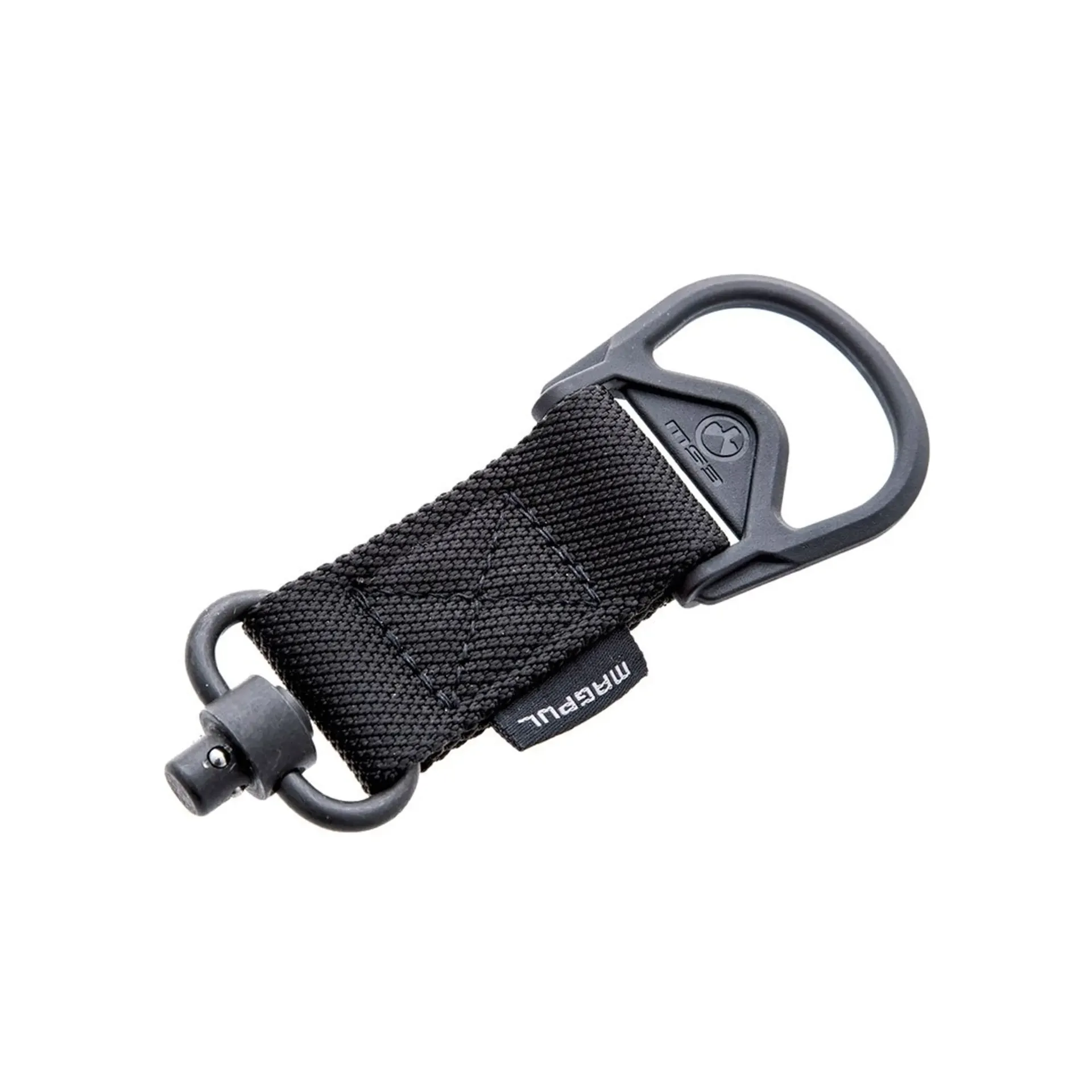 MS1 MS3-QD (Black) Magpul