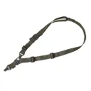 MS3® Sling GEN2 Ranger Green