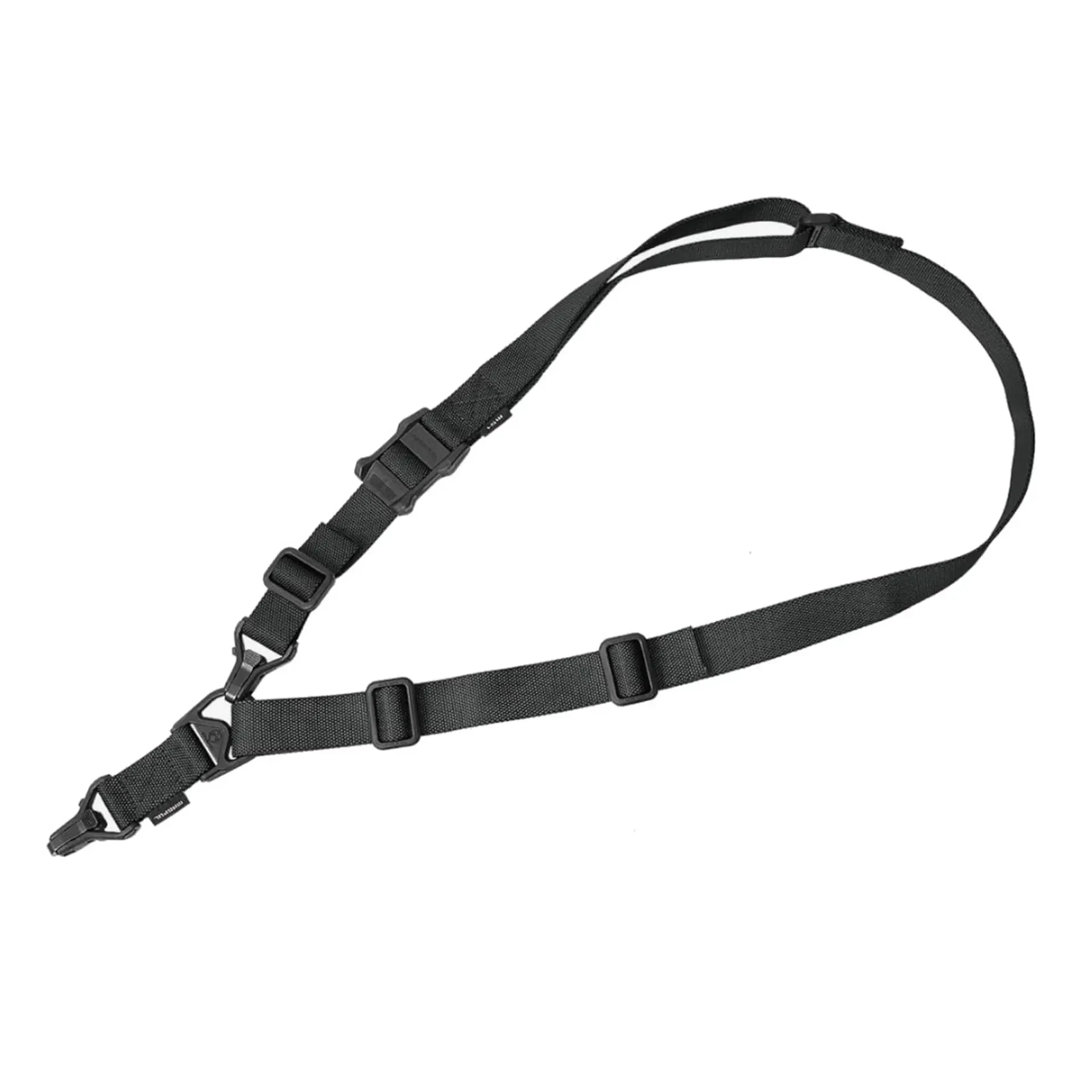 [MAG514-BLK] MS3® Sling GEN2 Black