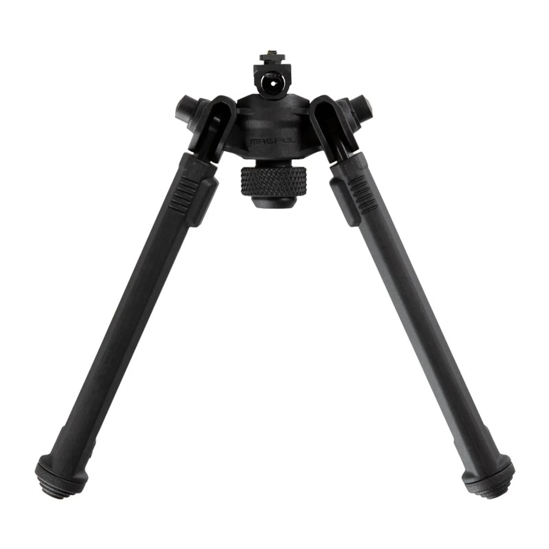 Bipod for M-LOK (Black) Magpul