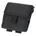 Roll Up Utility Pouch (Black) Condor