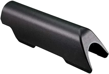 [MP -MAG445/447] AK Cheek Riser (Black) .75