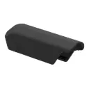 AK Cheek Riser .25 (Black) Magpul