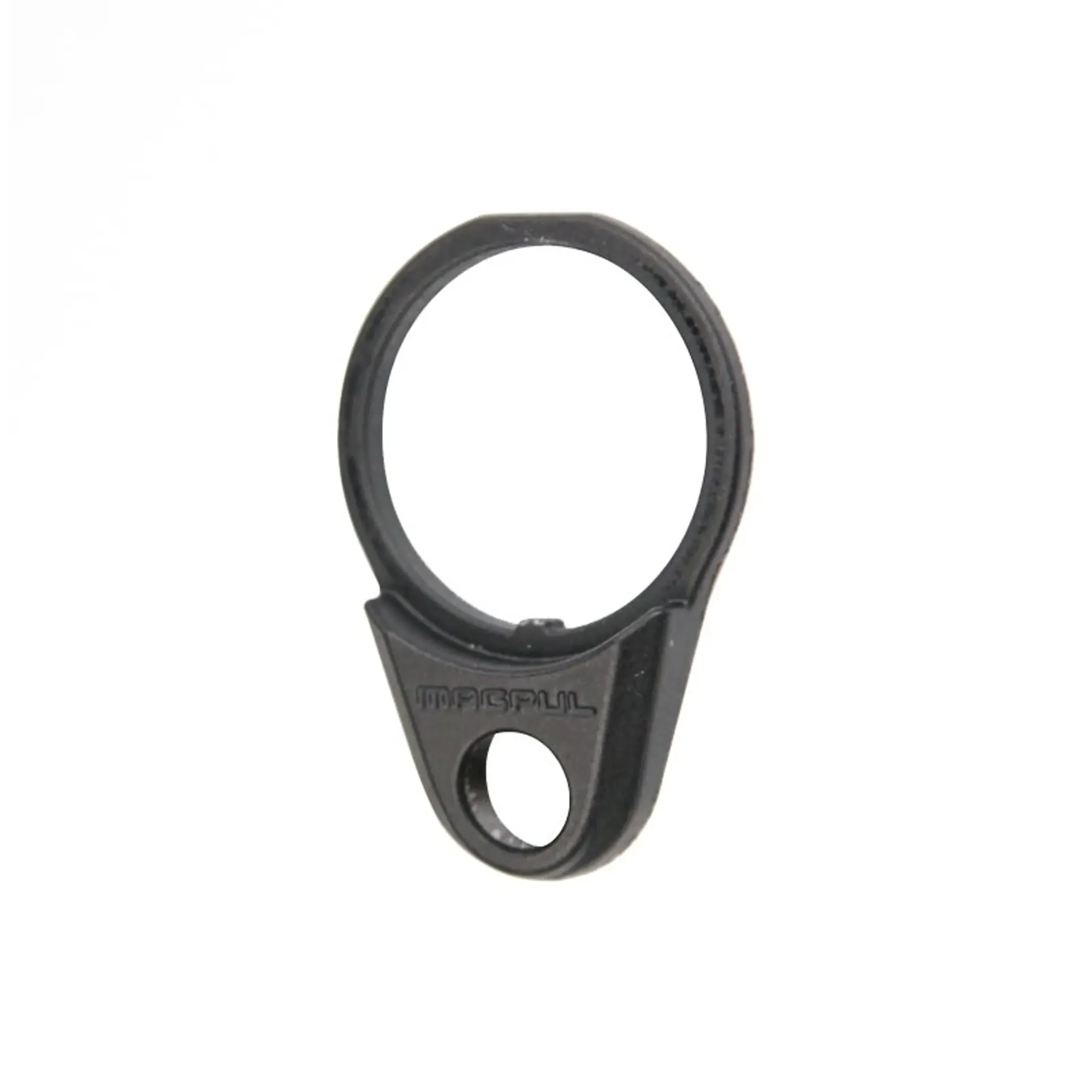 [MAG529] Magpul QD Mount ASAP QD