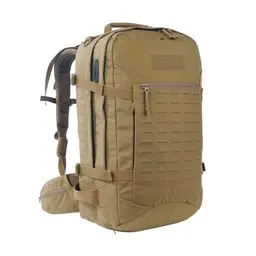 [7599.343] TT Mission Pack MK II - Backpack 37L Coyote Brown
