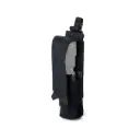 5.11 Flex Flashlight Pouch (Black)