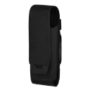 Tourniquet Pouch Black