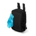 5.11 Flex Disposable Glove Pouch (Black)