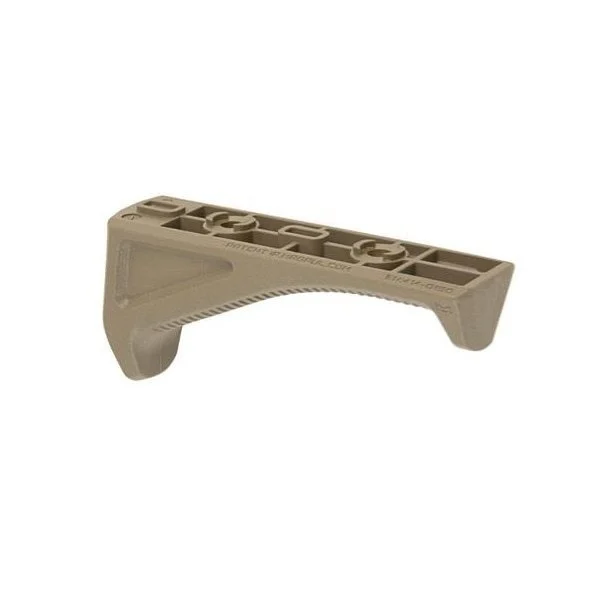 AFG M-LOK Angle Fore Grip (FDE) Magpul