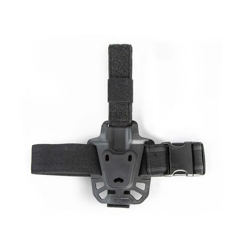 [432200BK] Micro Leg Platform