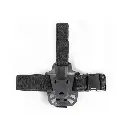 Micro Leg Platform