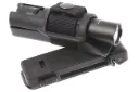 LHU-14 Tactical Rotating Flashlight Holder