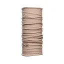 Buff Fire Resistant (Desert Tan)