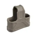 Original Magpul – 5.56 NATO, 3 Pack (FDE)