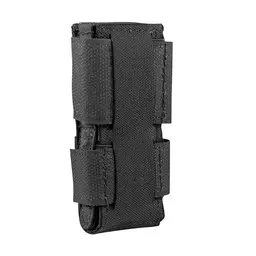 TT SGL Pistol Mag Pouch MCL (Black)