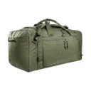 TT Officers Bag Olive
