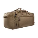TT Officers Bag Coyote Brown