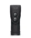 Red Label Pistol Magazine Holder (Black) GK Pro