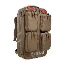 TT Medic Mascal Pack (Coyote Brown)