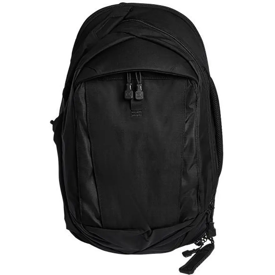 [VTX5012] Vertx Commuter Backpack 22L (Black)
