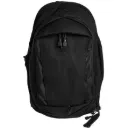 Commuter Backpack Black