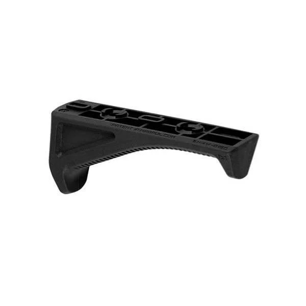 [MAG598BLK] AFG M-LOK Angle Fore Grip Magpul (Black)