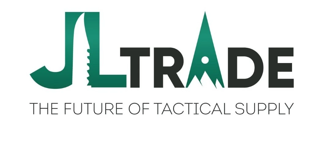 JL TRADE WHOLESALE